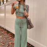 1688743734_Adorable-Summer-Outfits.jpg