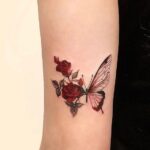 1688743902_Beautiful-Rose-Tattoo-Ideas.jpg