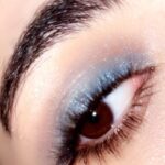 1688744062_Blue-Eye-Makeups.jpg