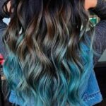 1688744070_Blue-Ombre-Hairstyles.jpg