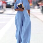 1688744074_Blue-Romper-And-Jumpsuit-Outfits.jpg