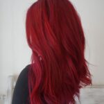 1688744210_Bright-Red-Hair-Ideas.jpg