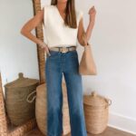 1688744754_Cropped-Jeans-Outfits-For-Summer.jpg