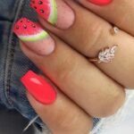 1688744818_Cute-Watermelon-Nail-Art.jpg
