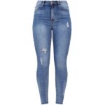1688745278_Distressed-Knee-Skinny-Jeans.jpg