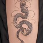 1688745330_Dragon-Tattoo-Design-Ideas-For-Men.jpg