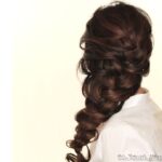 1688745486_Elsa-French-Braid-Hairstyle.jpg