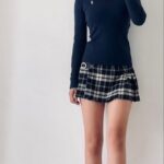 1688745670_Fall-Outfits-with-Skirts.jpg