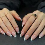 1688745910_French-Tip-Nails.jpg