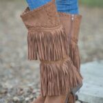 1688745918_Fringe-Boots-Outfits.jpg