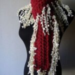 1688745926_Fringe-Scarf-Outfit-Ideas-For-Women.jpg