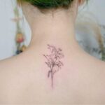 1688746102_Gorgeous-Lily-Tattoos.jpg
