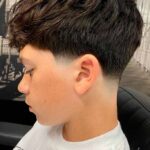 1688746142_Haircuts-For-Little-Boys.jpg