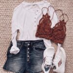 1688746758_Little-Girls-Summer-Outfits-With-Sneakers.jpg