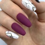1688746862_Manicure-Trends-For-2019.jpg