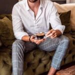 1688746946_Men-Outfit-Ideas-With-Plaid-Pants.jpg