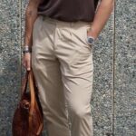 1688746950_Men-Outfits-For-Work.jpg