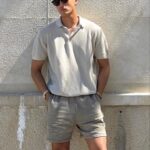 1688747010_Men-Vacation-Outfits.jpg