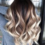 1688747174_Most-Popular-Balayage-Ideas-For-Brunettes.jpg