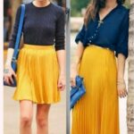 1688747198_Mustard-Yellow-Outfit-Ideas.jpg