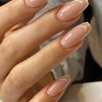 1688747226_Nails-Ideas-Suitable-For-Work.jpg
