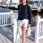 1688747238_Nautical-Outfits.png