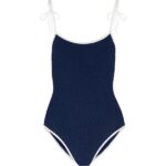 1688747246_Navy-And-White-One-Piece-Swimsuit.jpg