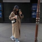 1688747342_Nude-Trench-Coat-Outfits.jpg