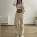 1688747498_Outfits-With-Cargo-Pants.jpg