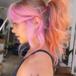 1688747918_Pink-Hair-Styles.jpg