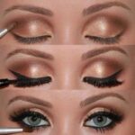 1688749810_Adele-Inspired-Eye-Make-Up.jpg