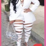 1688749830_All-White-Plus-Size-Outfits.jpg