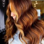 1688750002_Best-Balayage-Ideas-For-Red-And-Copper-Hair.jpg