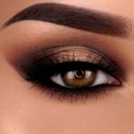 1688750038_Best-Makeup-Ideas-For-Brown-Eyes.jpg