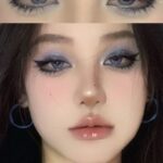 1688750142_Blue-Eye-Makeups.jpg