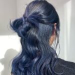 1688750146_Blue-Hair-Ideas.jpg