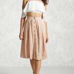 1688750330_Button-Front-Skirt-Outfits-For-Summer.jpg