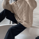 1688750338_Cable-Knit-Sweaters.png
