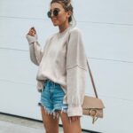 1688750382_Casual-And-Cute-Summer-Outfits.jpg