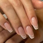 1688750398_Casual-French-Manicure.jpg