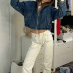 1688750434_Casual-Outfits-With-Cropped-Jackets.jpg