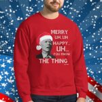 1688750594_Christmas-Ugly-Sweater-Ideas-For-Men.jpg