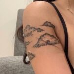 1688750638_Cloud-Tattoo-Ideas-For-Women.jpg