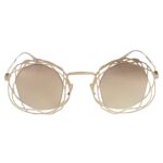 1688750726_Cool-Embellished-Sunglasses.jpg