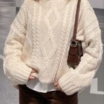 1688750782_Cozy-Cable-Knit-Sweater-Outfits-For-Men.jpg