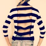1688751062_DIY-Cutout-Striped-Shirt.jpg