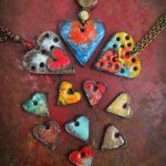 1688751598_Enameled-Heart-Bead-Necklace.jpg