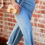 1688751734_Fall-Outfits-With-Denim-Culottes.jpg