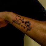 1688751974_Football-Tattoo-Ideas-For-Guys.jpg