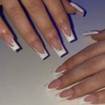 1688751990_French-Tip-Nails.jpg